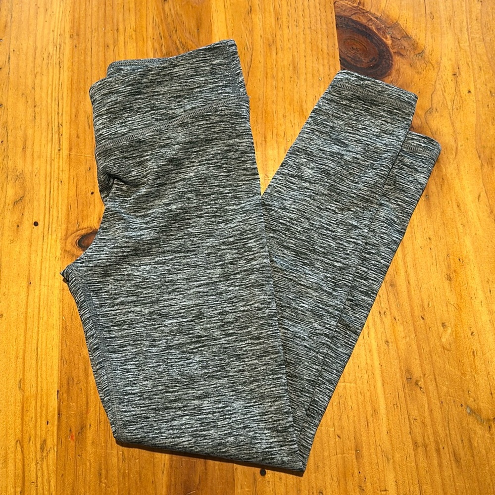 Girls DSG Leggings